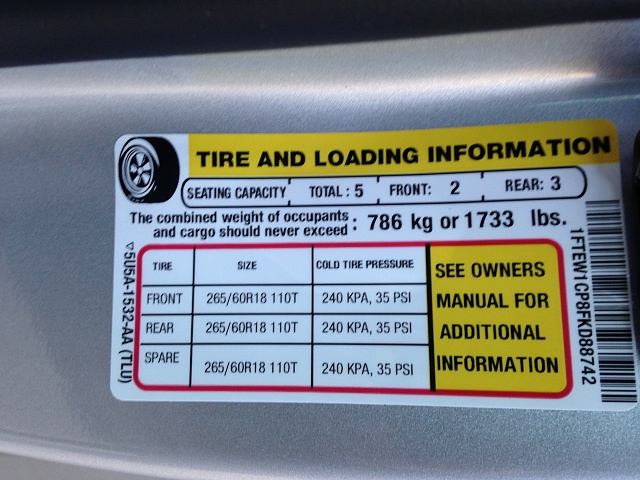 2.7L EcoBoost Payload Package:  Let's see your payload door stickers-img_0462.jpg