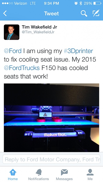 Cooling Seats issue and TSB feedback-photo514.jpg