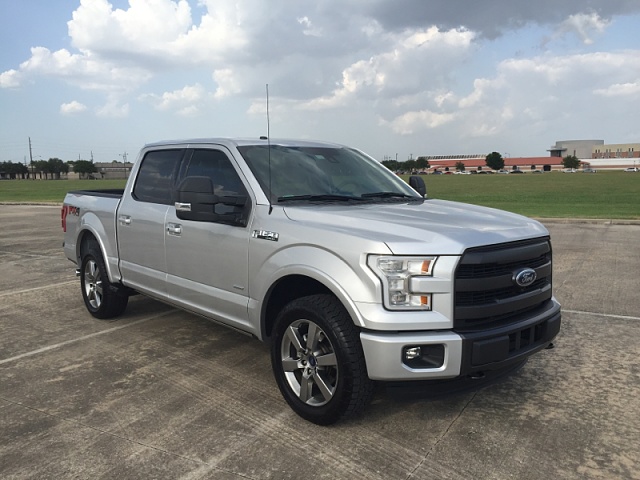 Post pics of your XLT &amp; Lariat Sports!-image-132140595.jpg