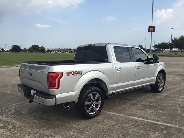 Post pics of your XLT &amp; Lariat Sports!-image-3286552941.jpg