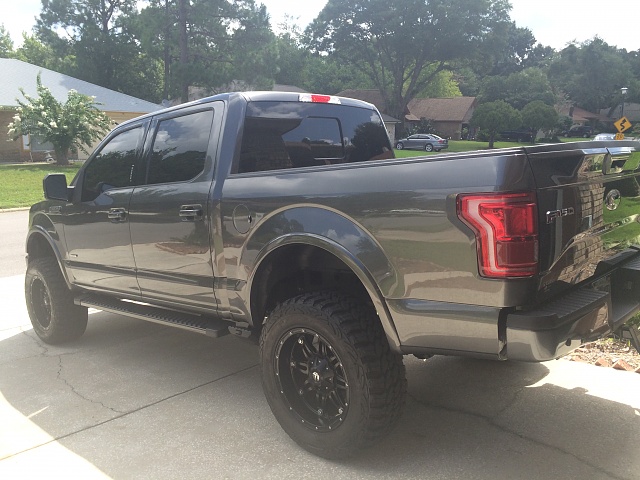 2015 F150 Lifted Lariat Rock Star-img_1497.jpg