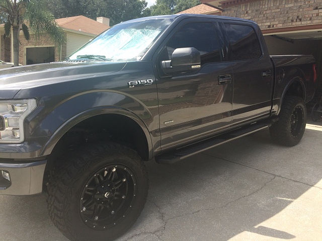 2015 F150 Lifted Lariat Rock Star-img_1499.jpg