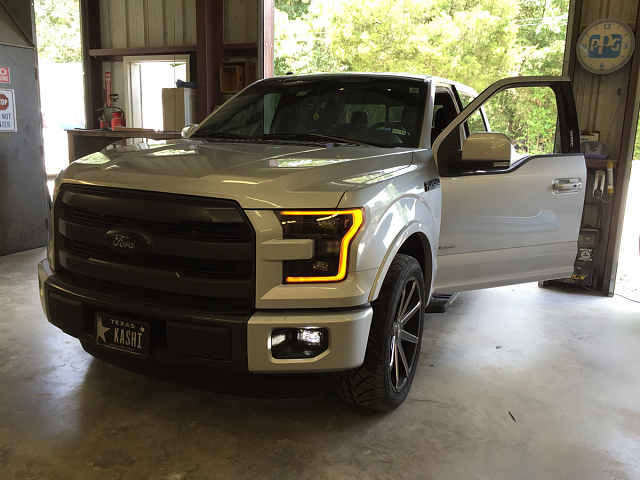 2015 F 150 Halogen to OEM LED Headlight Conversion from Raptor Retrofits w/pictures-image-1224602766.png
