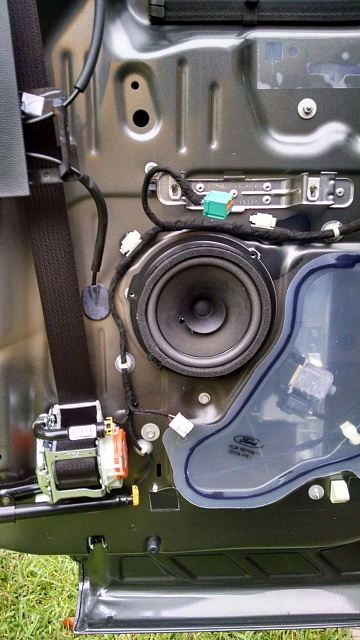 2015 F-150 install new kicker speakers-2015-08-07-19.42.25.jpg