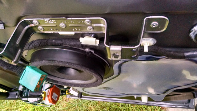 2015 F-150 install new kicker speakers-2015-08-07-19.42.34.jpg
