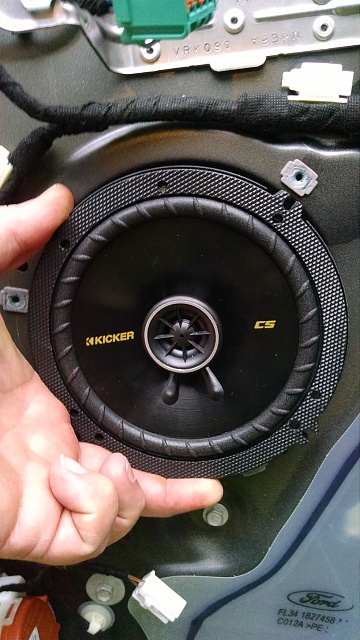 2015 F-150 install new kicker speakers-2015-08-07-19.43.11.jpg