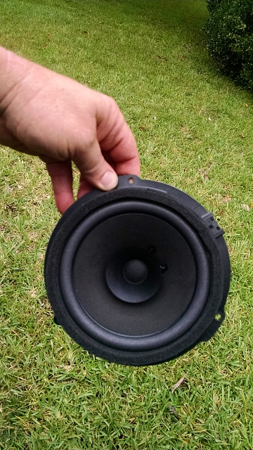 2015 F-150 install new kicker speakers-2015-08-07-19.43.39.jpg