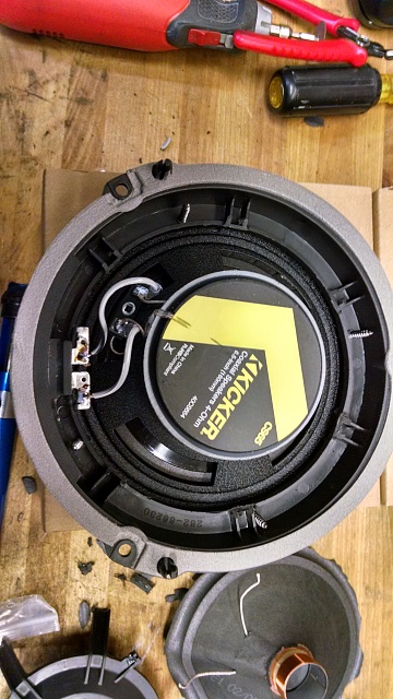 2015 F-150 install new kicker speakers-2015-08-07-20.35.03.jpg