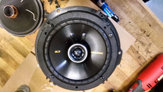 2015 F-150 install new kicker speakers-2015-08-07-20.35.13.jpg