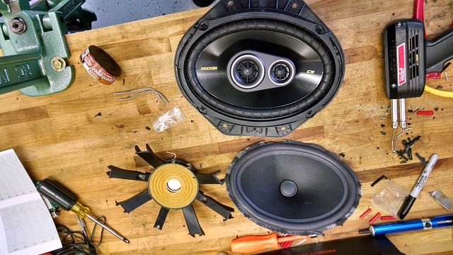 2015 F-150 install new kicker speakers-2015-08-08-15.45.29.jpg