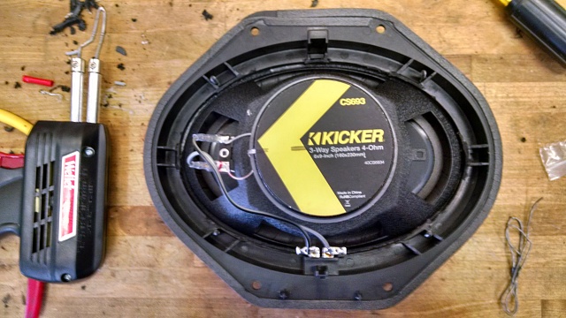 2015 F-150 install new kicker speakers-2015-08-08-15.45.09.jpg