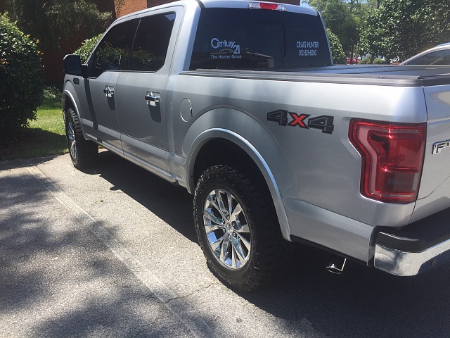 Just installed 1.5 wheel spacers AMAZED at how much better in looks-image.jpg