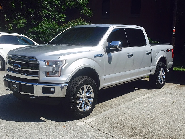 Just installed 1.5 wheel spacers AMAZED at how much better in looks-2.jpg