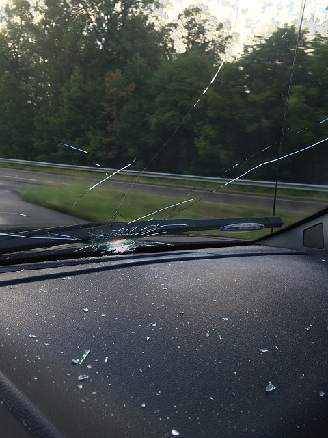 Windshield replacement costs on 2015..-photo966.jpg