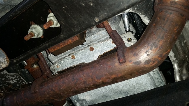 Bad Rust/Corrosion-20150826_085854.jpg
