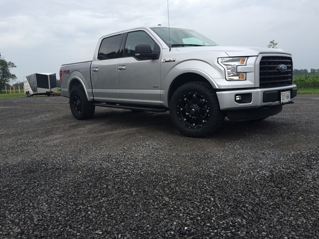 Lets see the Ingot silver f150's!-image-3561389805.jpg