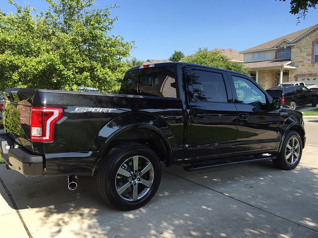 The transformation of my F-150-image.jpg