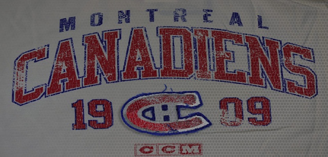 2015 MFT Wallpaper-montreal_canadiens_1.jpg