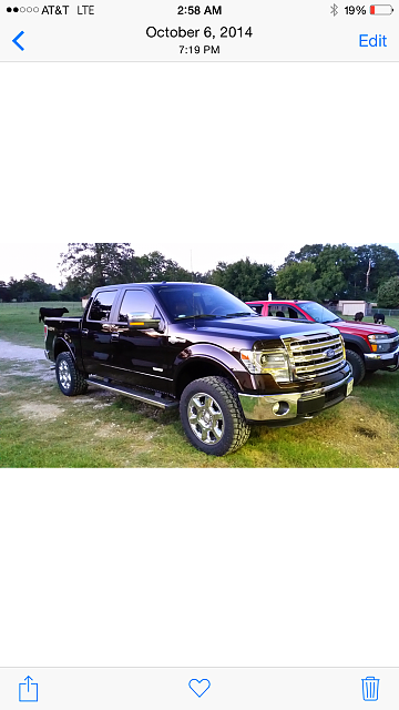 New 2015 fx4-img_0925.png