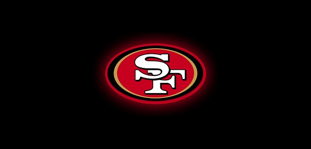 2015 MFT Wallpaper-49ers.jpg