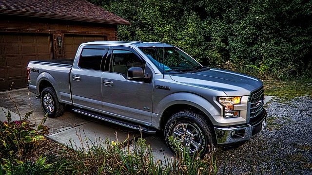 2015 F150 Owner Picture Thread-final-truck-hdr.jpg