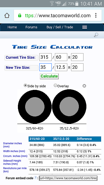 Biggest tire size on stock 20&quot; wheels with 2.5' level-screenshot_2015-09-03-10-41-34.png