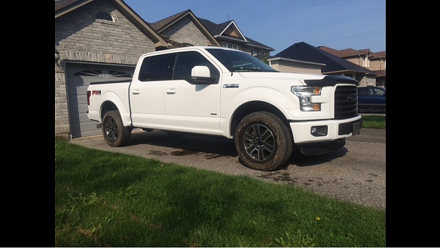 2015 F150 Owner Picture Thread-photo243.jpg