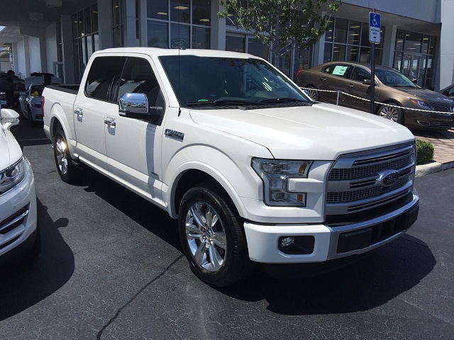 2015 F150 Owner Picture Thread-image.jpg