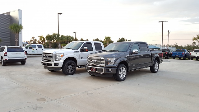 My new truck-20150904_193247.jpg