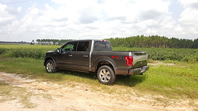 My new truck-20150905_124025-smaller-2.jpg