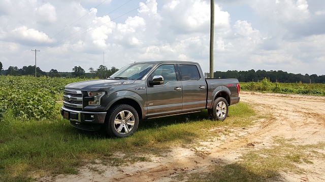 My new truck-20150905_124049-smaller.jpg