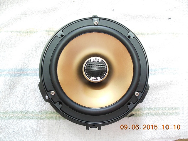 Speaker Sizes - w/o Kicker or Sony Upgrade-dscn0293.jpg