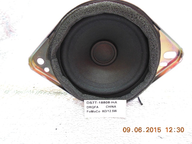 Speaker Sizes - w/o Kicker or Sony Upgrade-dscn0305.jpg