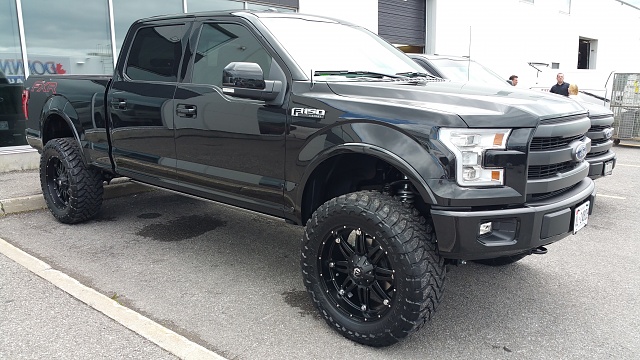 Who has 22&quot; wheels? Post pictures!-20150629_133744-1.jpg