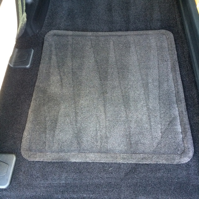 Dealer gave me wrong floor mats?!-image-4145261029.jpg