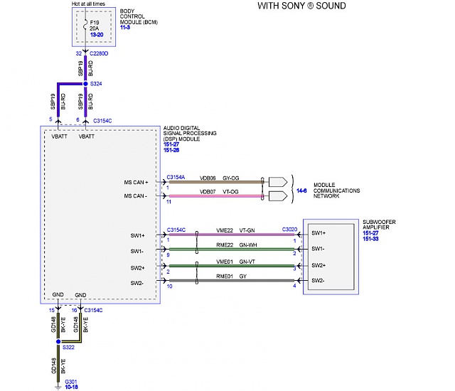 Need Quick advice- Basic Amp/Stereo Question-2012-10-26_130035_a7.jpg