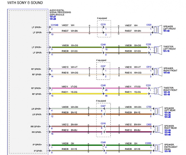 Need Quick advice- Basic Amp/Stereo Question-2012-10-26_130052_a9.jpg