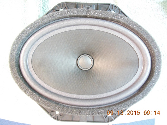 Speaker Sizes - w/o Kicker or Sony Upgrade-dscn0312.jpg