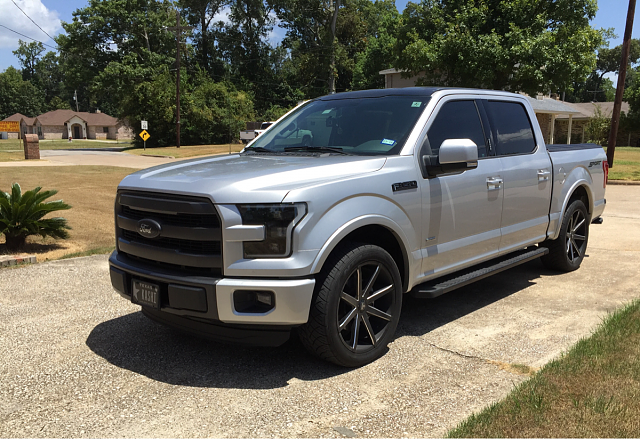 Lets see the Ingot silver f150's!-image-653441506.png