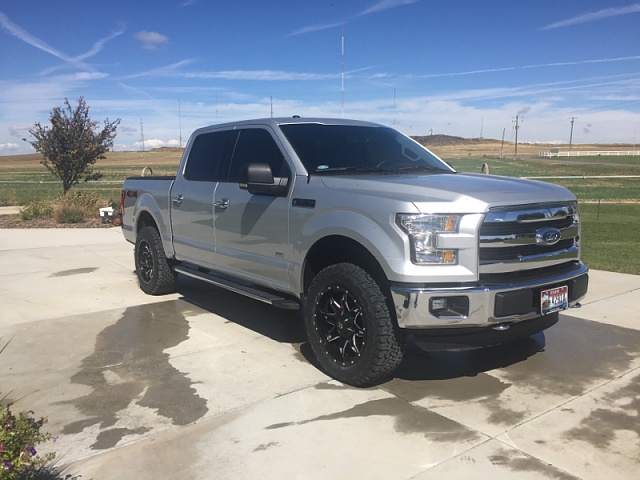 My 2015 Silver XLT/Lariat Build-image-1021073185.jpg