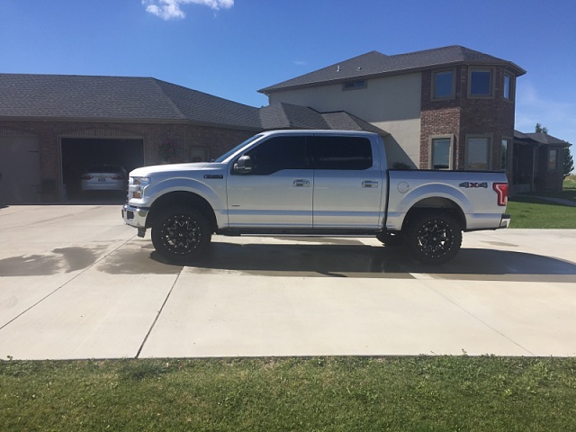 My 2015 Silver XLT/Lariat Build-image-3156730064.jpg