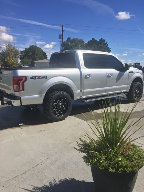 My 2015 Silver XLT/Lariat Build-image-3919966378.jpg