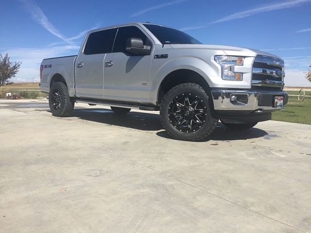 My 2015 Silver XLT/Lariat Build-image-712332136.jpg