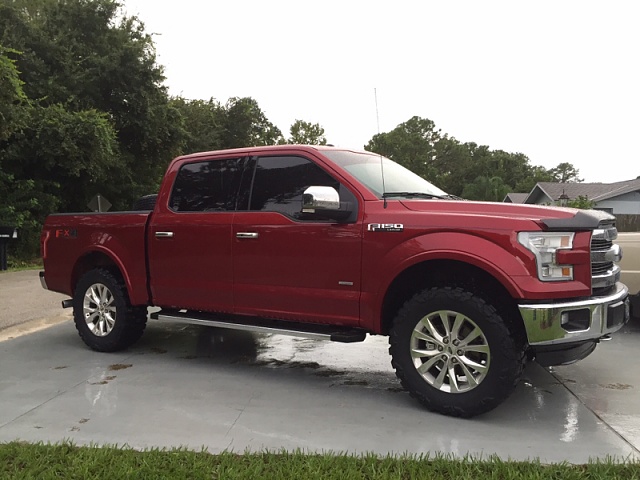 New 2015 Lariat-image-2397539591.jpg