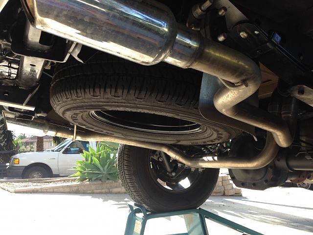 New exhaust exiting under rear bumper?-img_8617.jpg