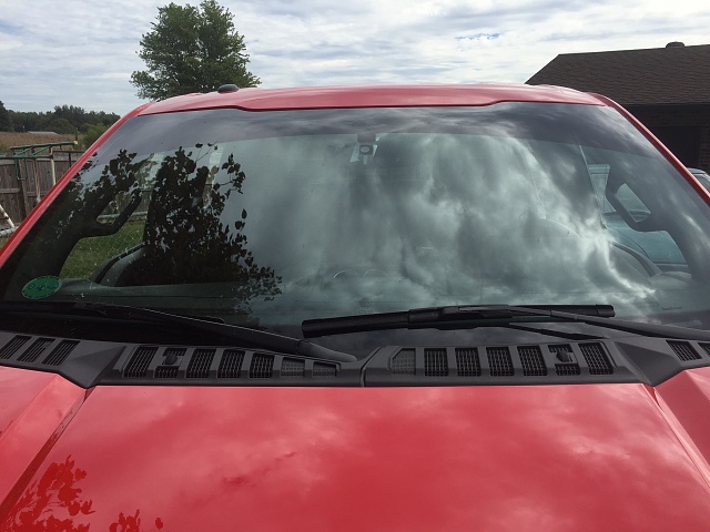 Windshield AS1 line-photo889.jpg