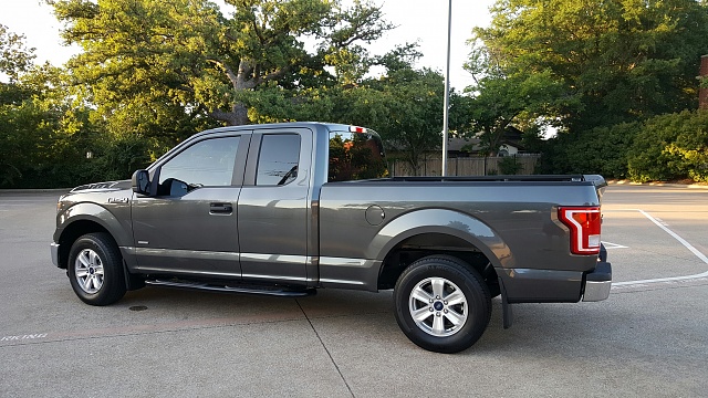 Let's see those Magnetic F-150's!-20150719_195748_resized.jpg