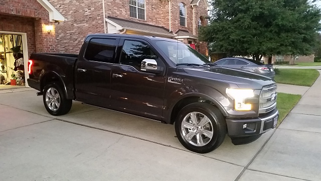 Let's see those Magnetic F-150's!-20150809_202245.jpg