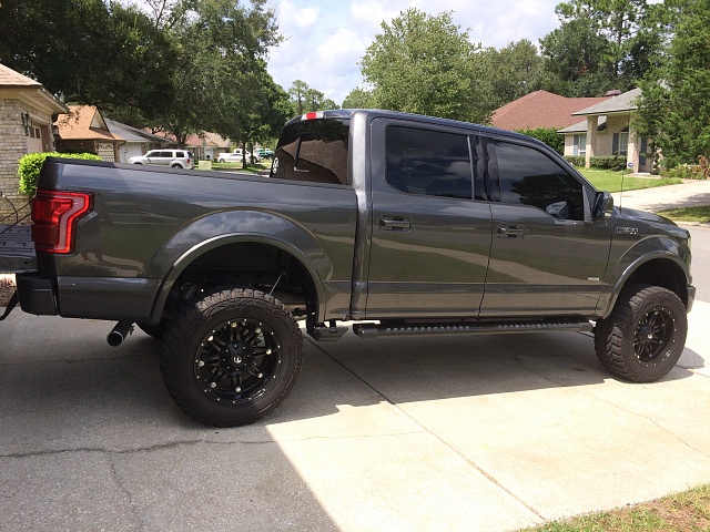Let's see those Magnetic F-150's!-image.jpeg