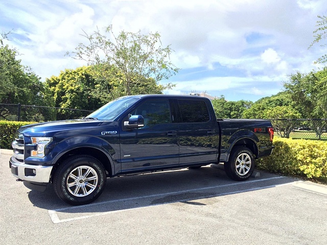 20&quot; aluminum wheels on lariat-baxzilla-1a.jpg